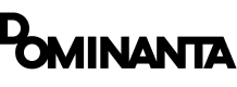 dominanta