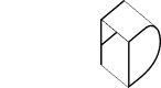 dominanta