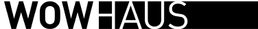 dominanta