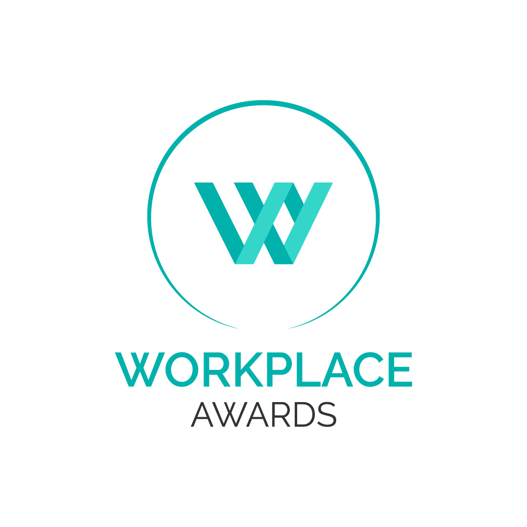 Worklace awards