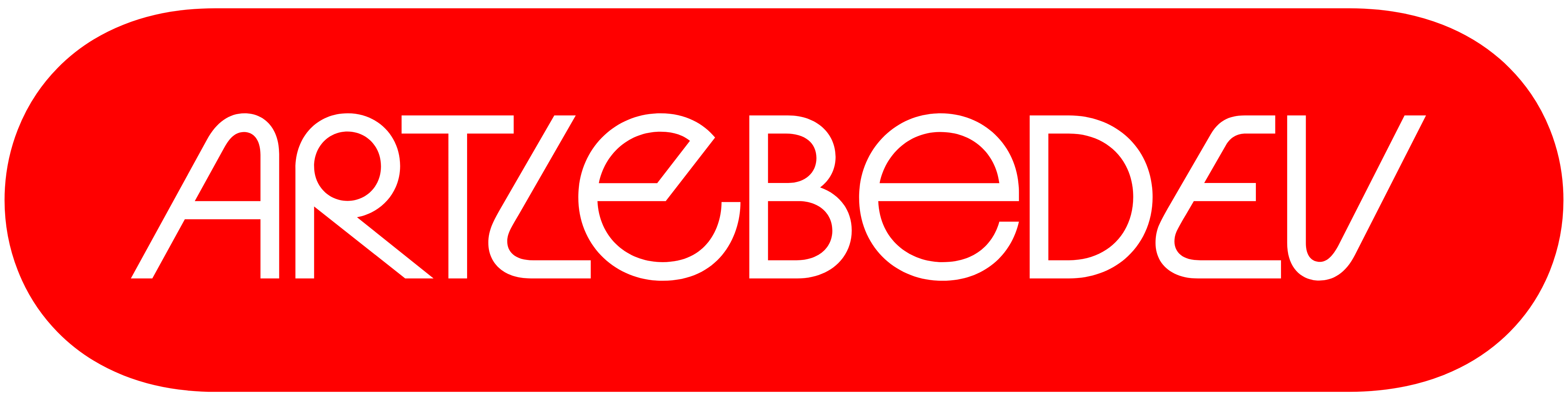 Интерьеры квартир