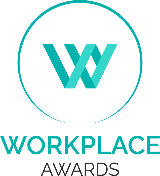 Worklace awards